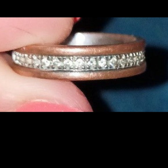Ring - Picture 5 of 7